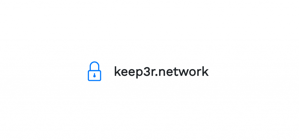 KP3R