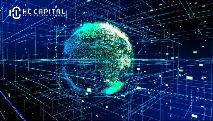 Big Data Protocol là gì ? Toàn bộ thông tin về BDP 17 big databuyuk veri nedir nasil kullanilir ne ise yarar 8a98d31e74f693682850