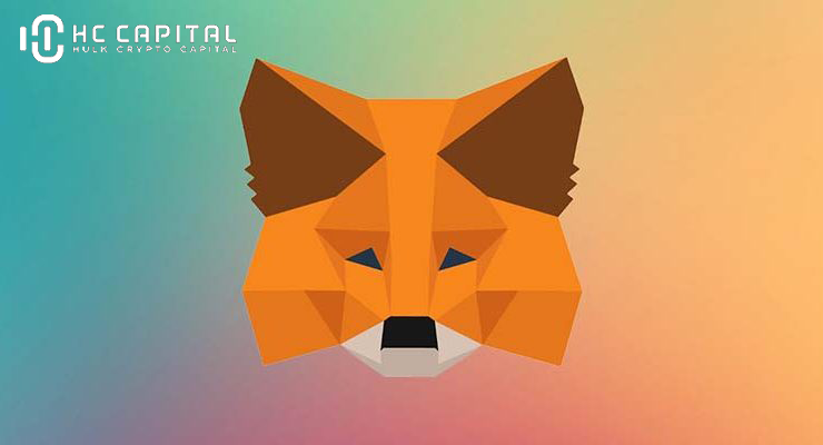 metamask 740x400 1