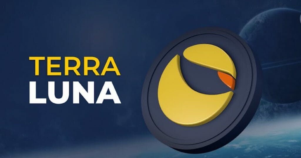 Terra Luna FI 1024x538 1