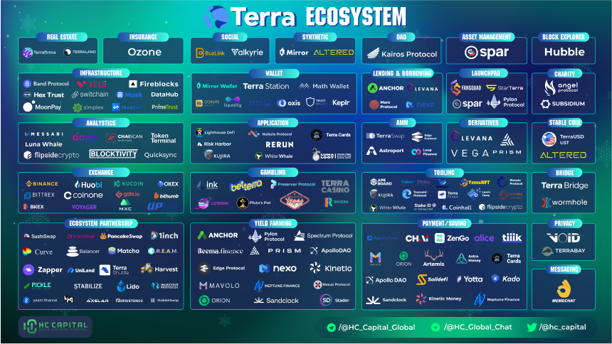 terra 2 03