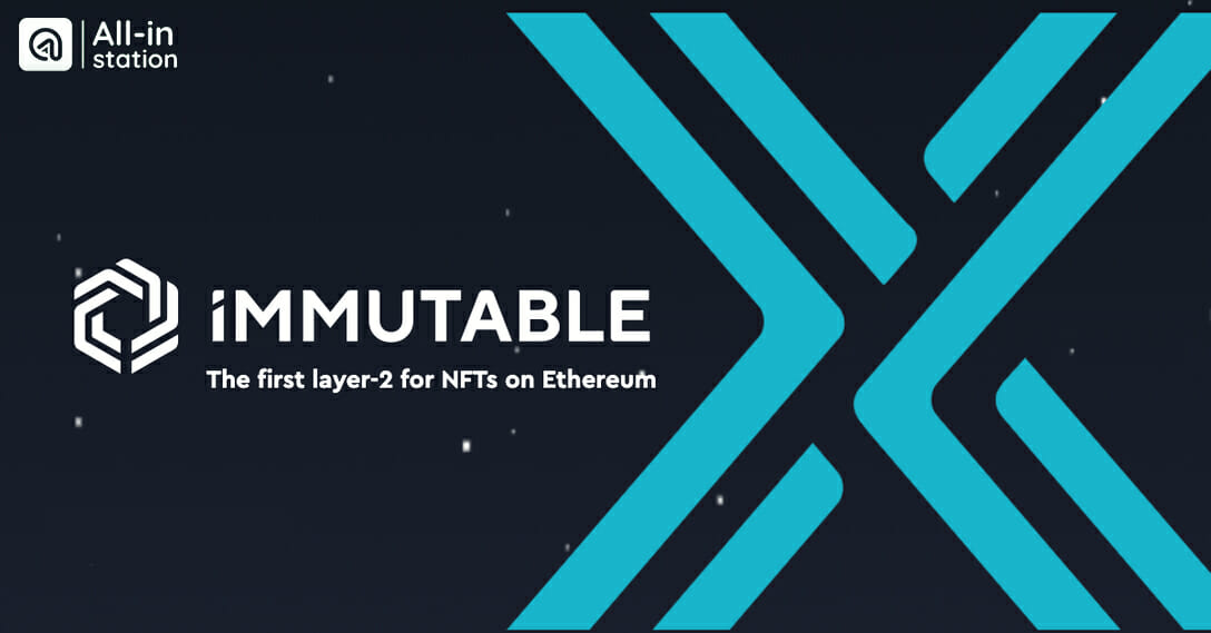 dappradar.com immutable x the nft specific blockchain untitled 2021 03 18t130635.255