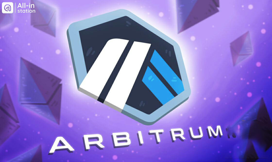 OKEx to support direct deposits and withdrawals onto Ethereum scaling solution Arbitrum 1120x669 1