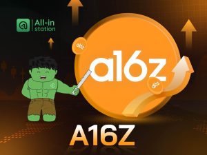 a16z 1
