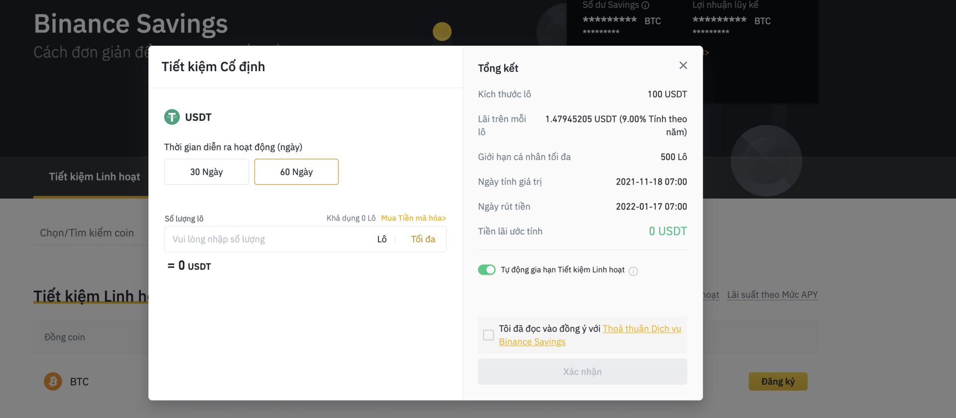 Ảnh chụp Màn hình 2021 11 17 lúc 9.26.04 SA