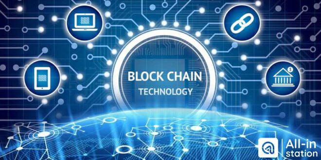dn blockchain 660x330 copy