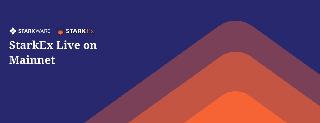 pasted image 0 2