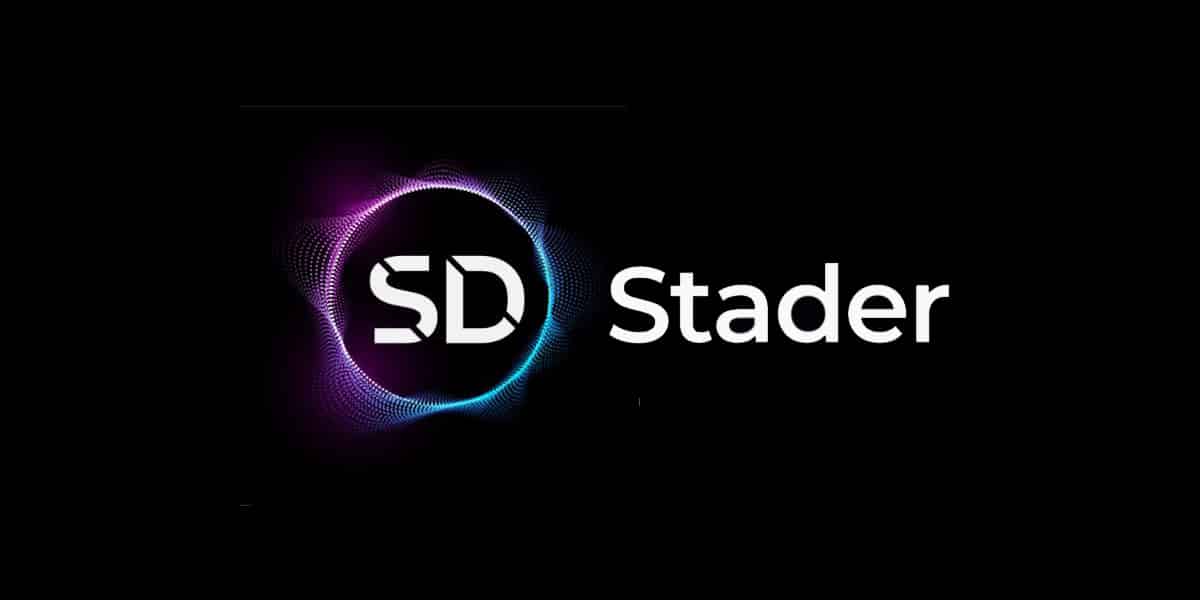 stader-labs
