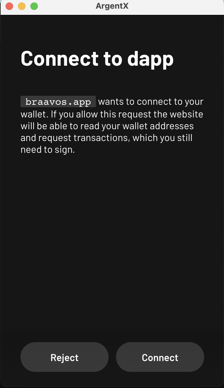 pasted image 0 59