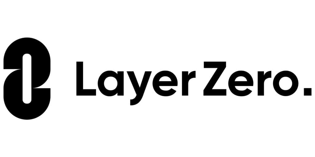 Layer Zero