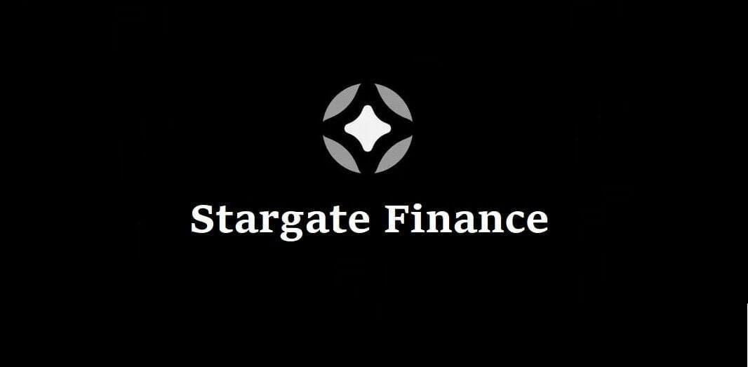 Stargate Finance
