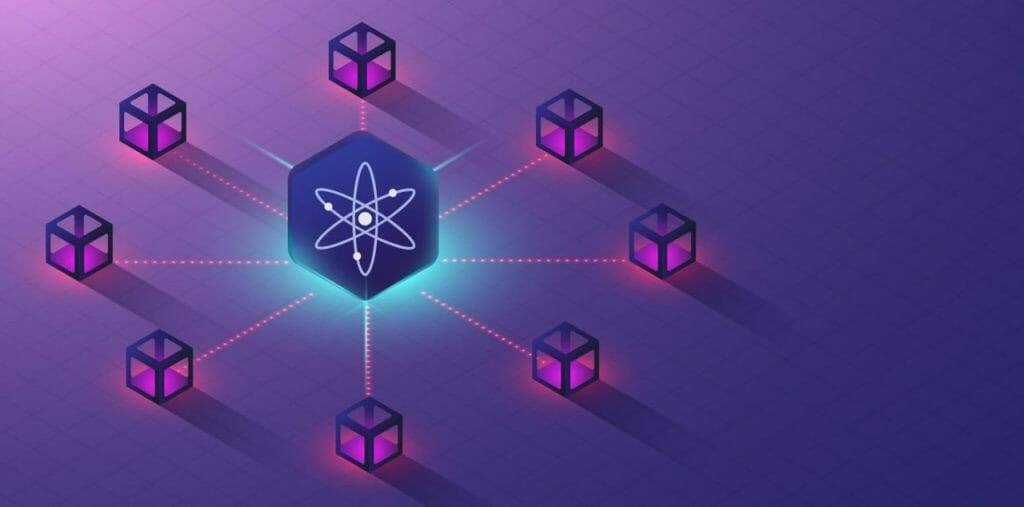Atom