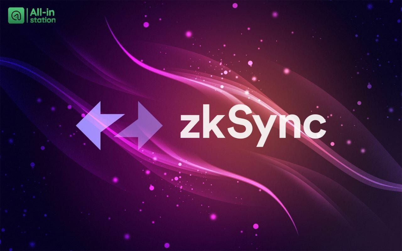 zksync
