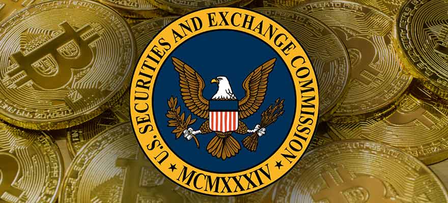 Tổ chức SEC kiện đơn vị phát hành stablecoin BUSD 14 Ủy ban Chứng khoán và Giao dịch Hoa Kỳ (SEC)