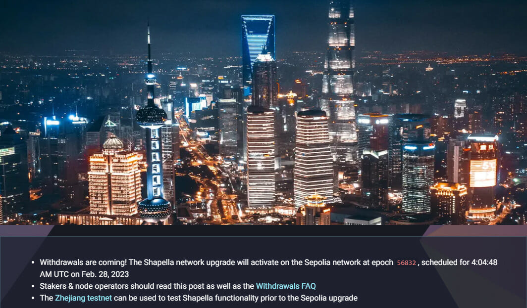 ShanghaiCapella 1