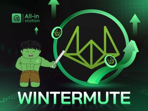 Wintermute