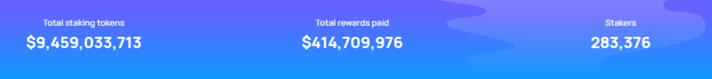 https://allinstation.org/wp-content/uploads/2023/03/LDO-Staking-1024x114.png