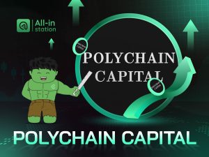 Polychain