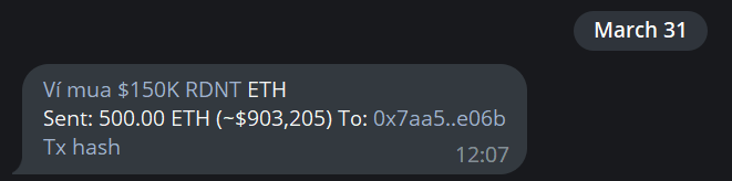 1M