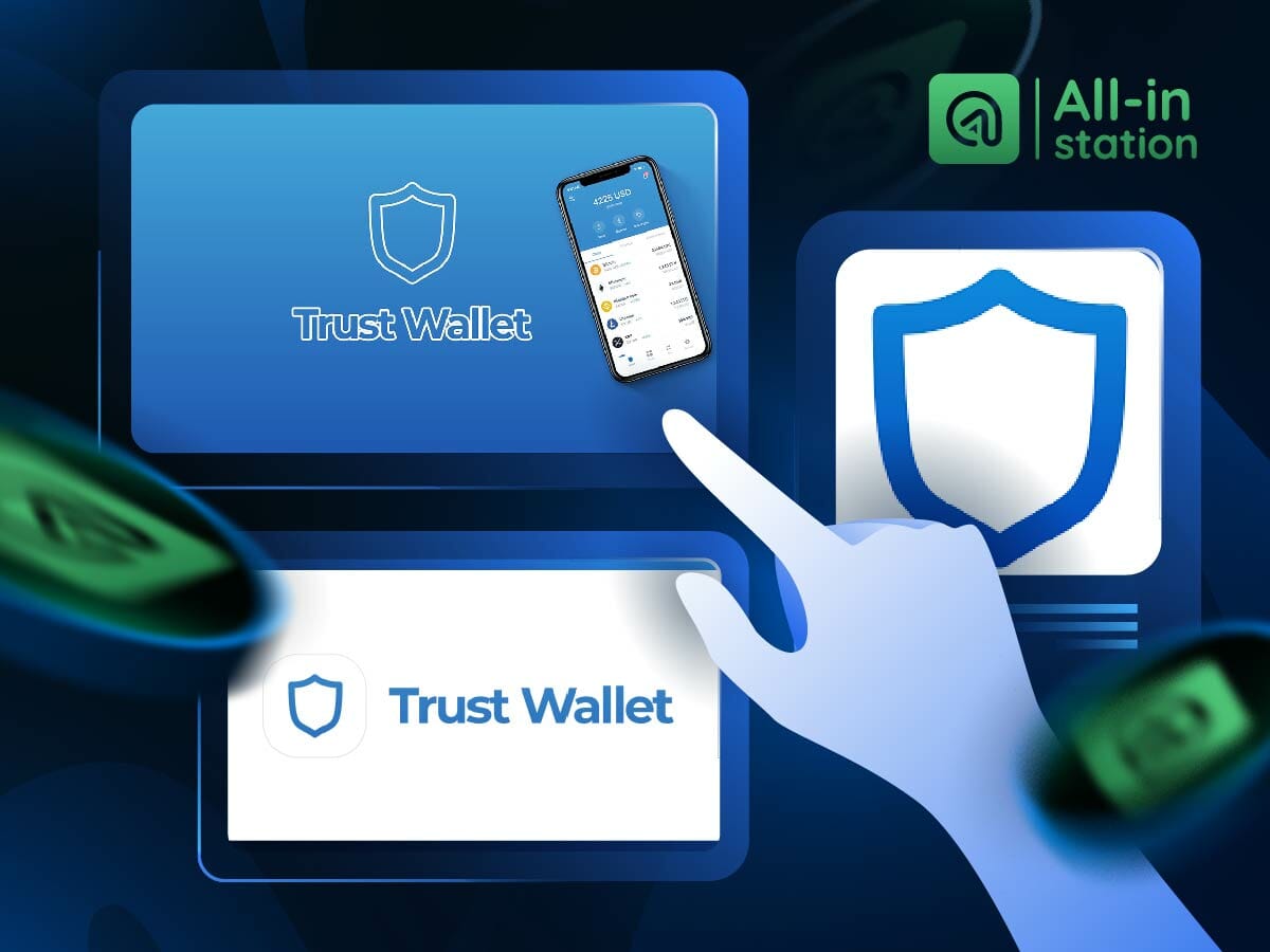 trust-wallet