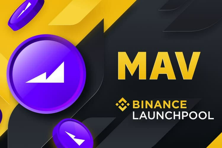 mav-binance-launchpool
