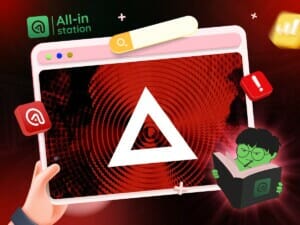 xai-network