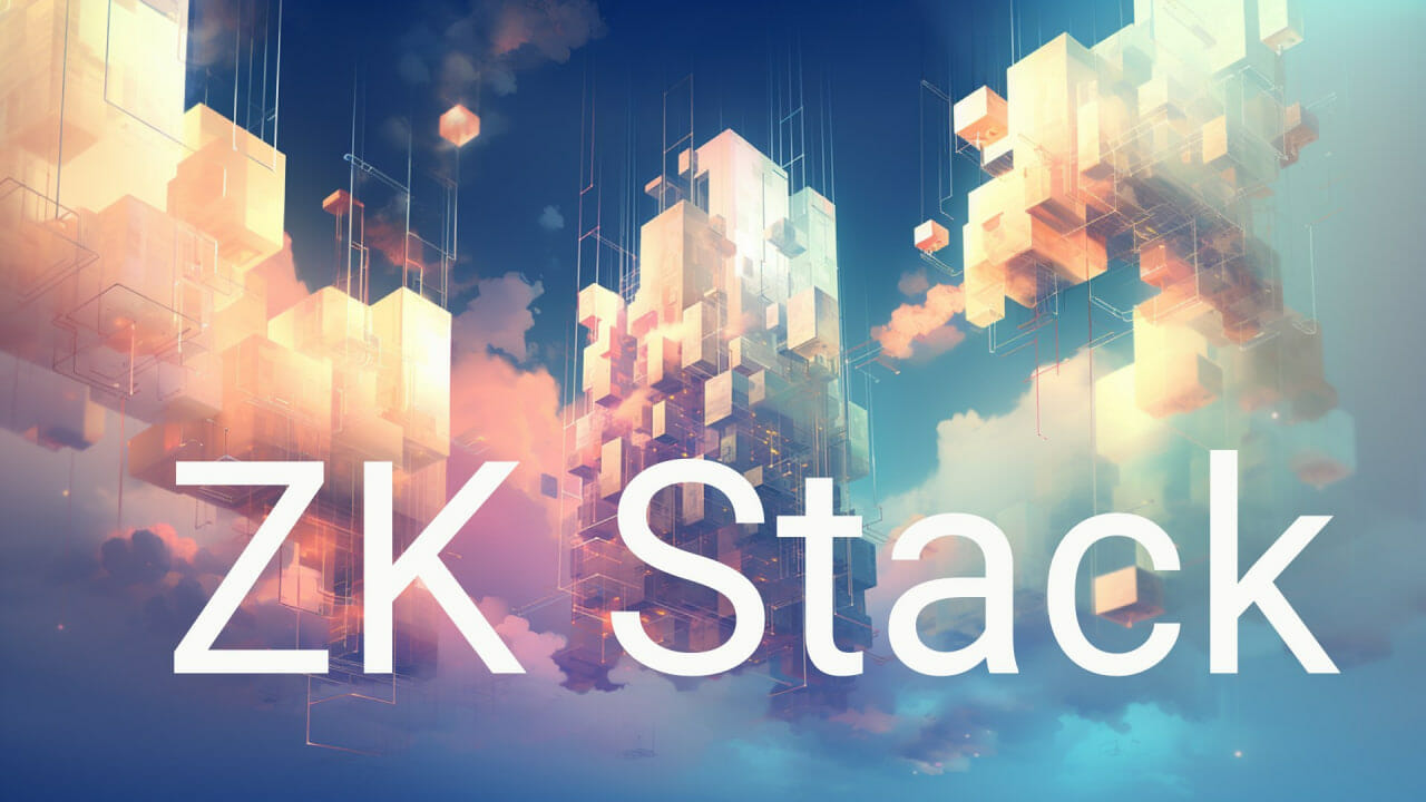 zkstack