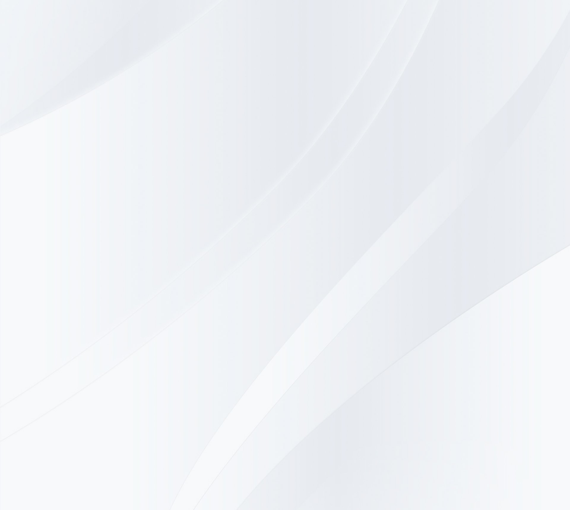 bg3