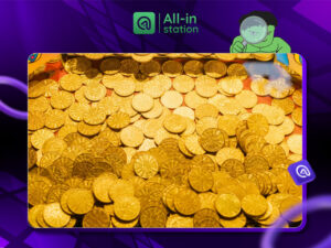 airdrop2