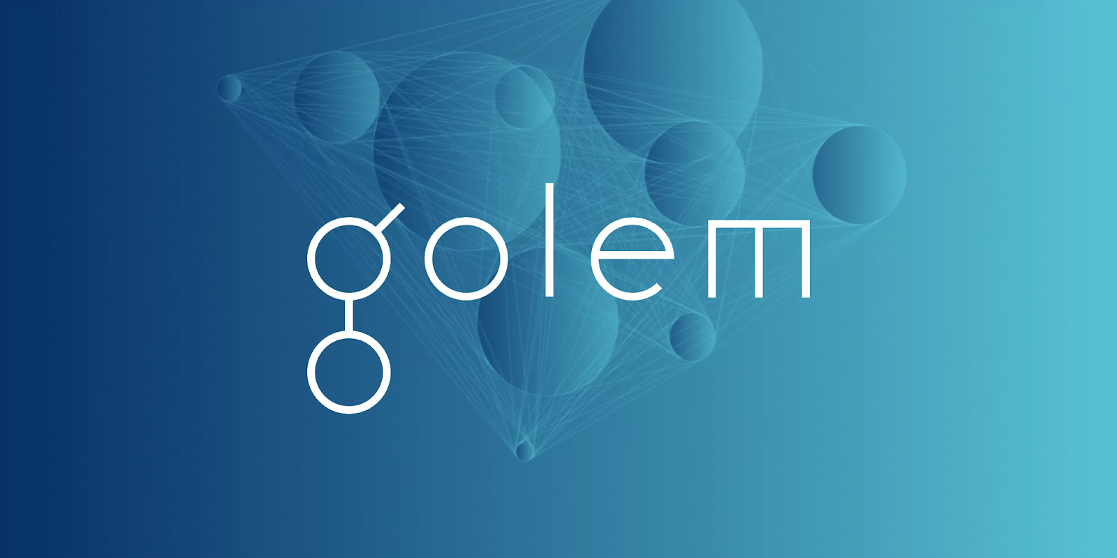 Golem