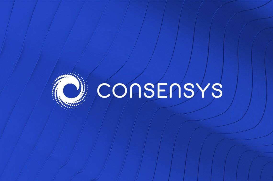 ConsenSys - Gã khổng lồ tỷ đô trong ngành Blockchain