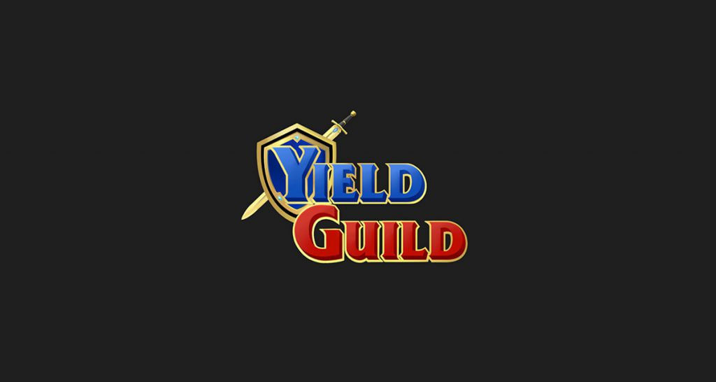 Yield Guild