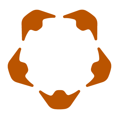 humanity logo