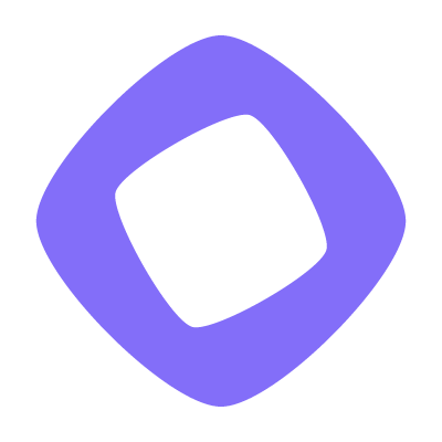 monad logo