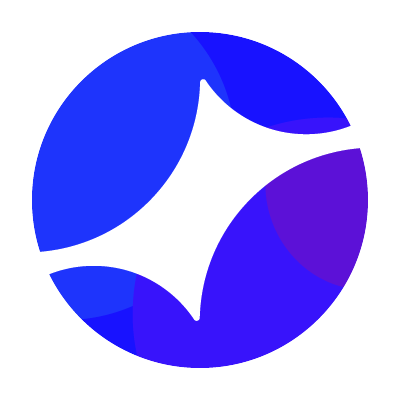 somnia logo