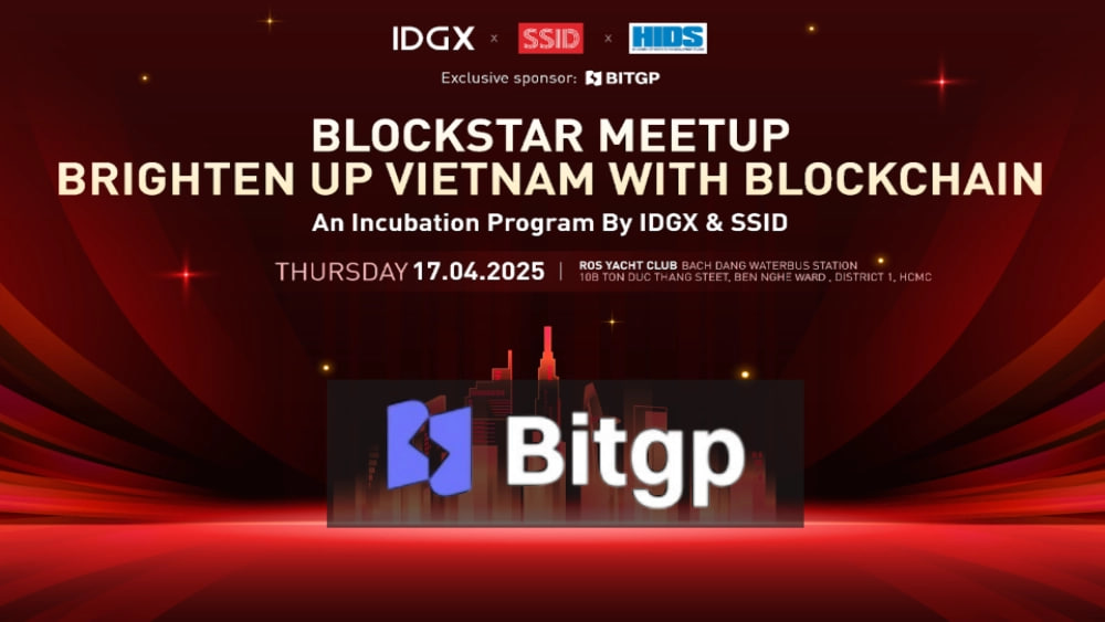 BitGP2
