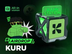 Kuru00