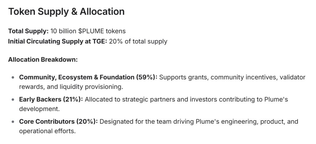 PLUME06