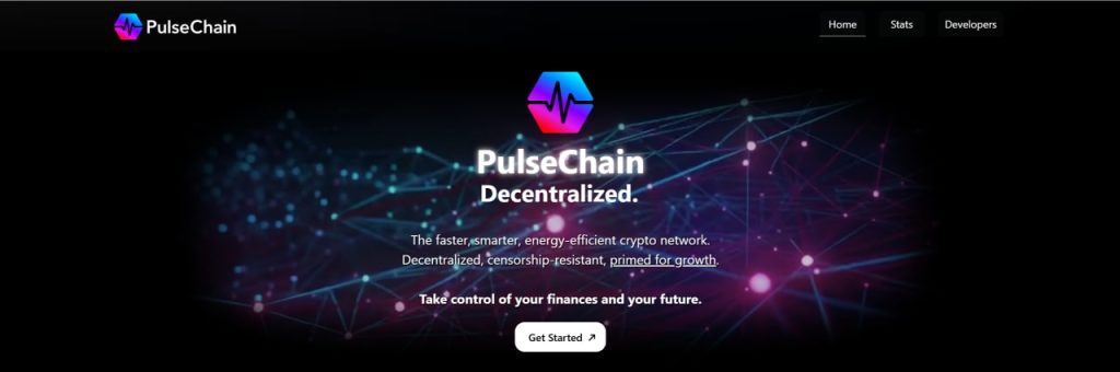 PulseChain1