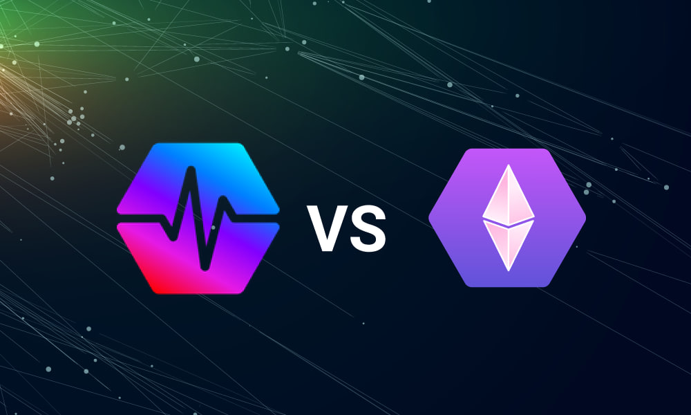 PulseChain2