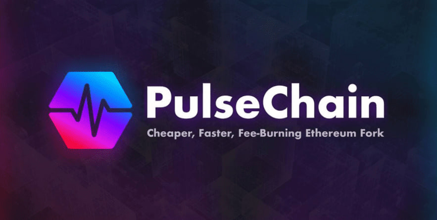 PulseChain3