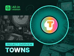 Towns