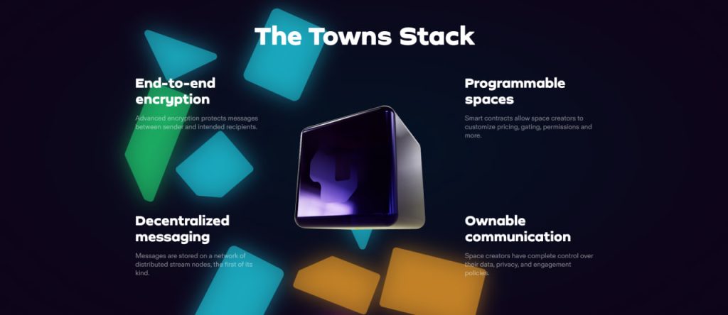 Towns5