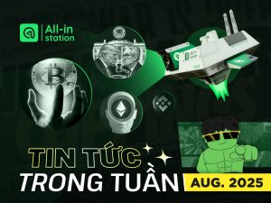tin-tuc-crypto-thang-8